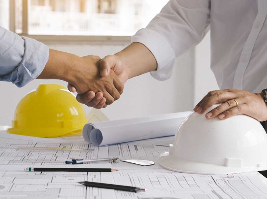 Management, Noble Engineering Consultant, Tender Documents