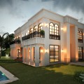 Dubai-Based Engineering Consultants Offering Complete Design Solutions