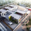 Top 5 Architectural Design Styles Dominating UAE Real Estate