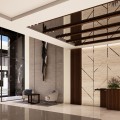 Top Engineering Consultants in Dubai: Why Noble Stands Out Across the UAE
