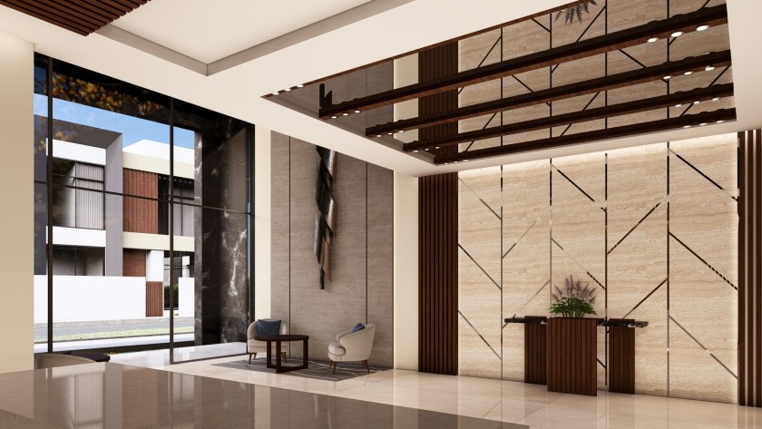 Top Engineering Consultants
