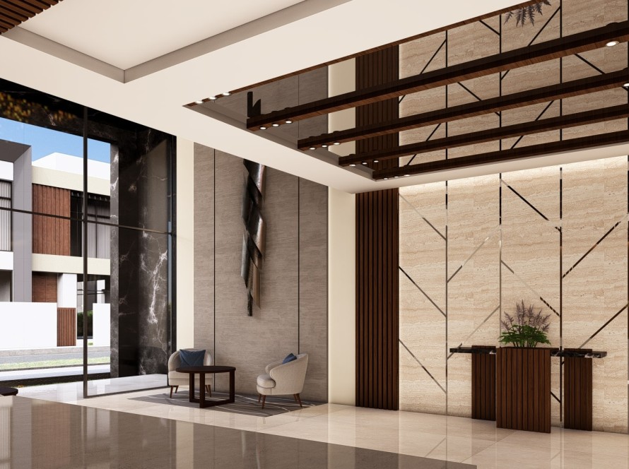 Top Engineering Consultants