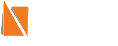 Noble Engineering Consultant