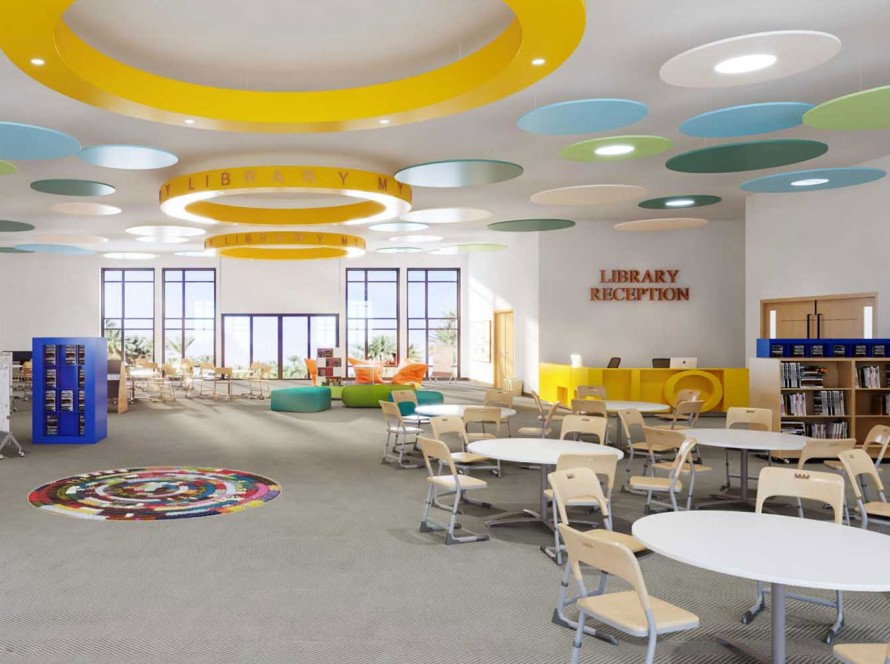 Interior Design, Noble Engineering Consultant, Interior Design Solutions, Architectural Consultants Dubai