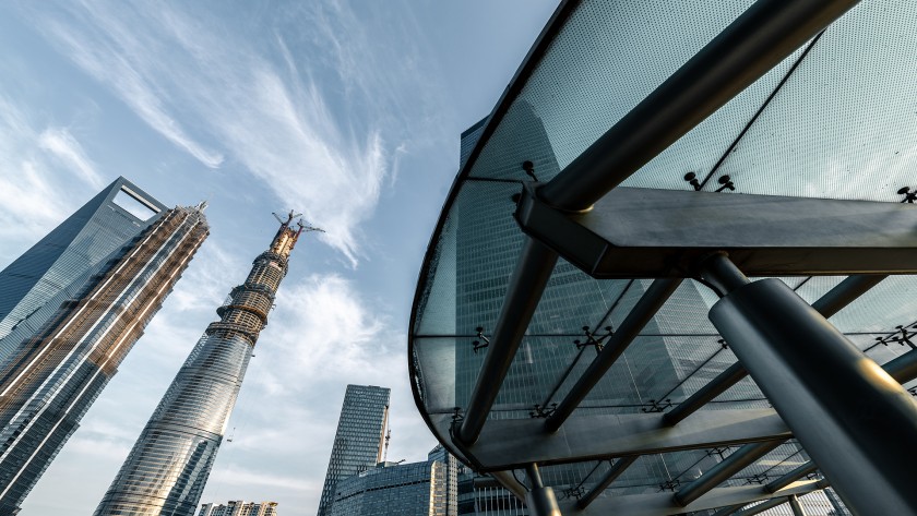 Commercial Building Consultants