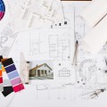 Modern Interior Design Trends in Dubai Homes & Villas