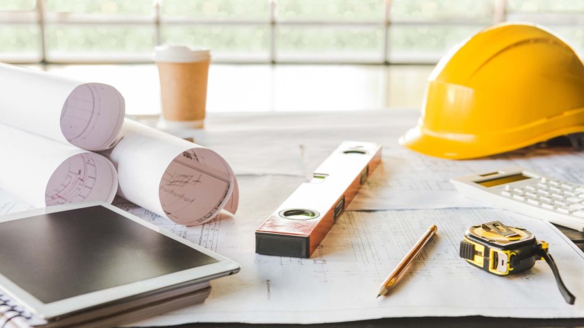 Registered Engineering Consultants
