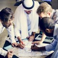 Top Engineering Design Trends in Dubai & Abu Dhabi UAE