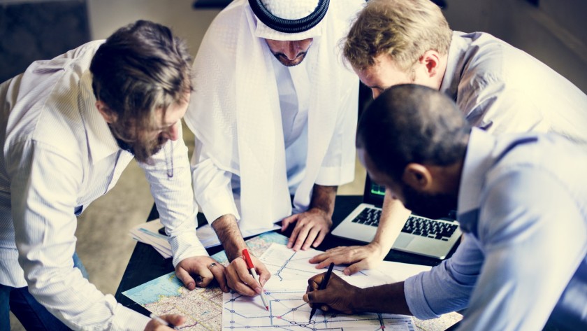 Engineering Design Trends