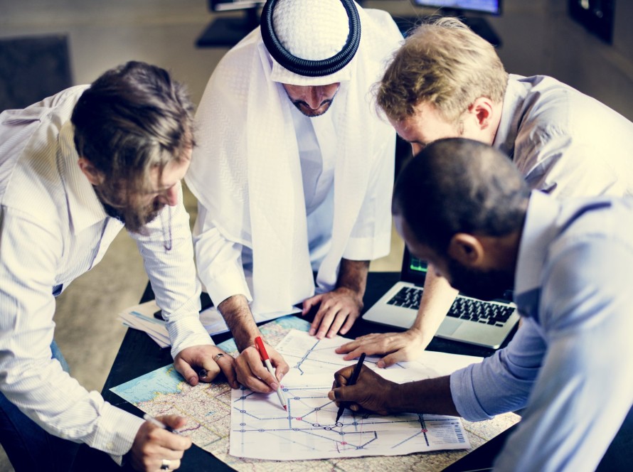 Engineering Design Trends