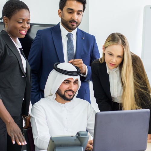 cedabout-2 Top Engineering Consultancy Firms in Dubai