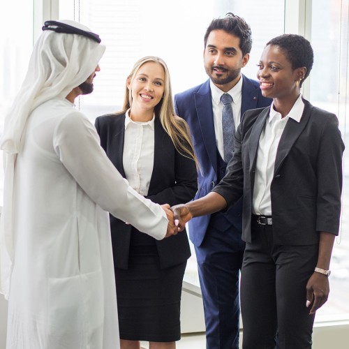 cedabout-3 Architectural Engineering Consultants in Dubai